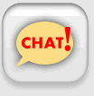 Make Chat Room