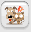 Virtual Pet Farm